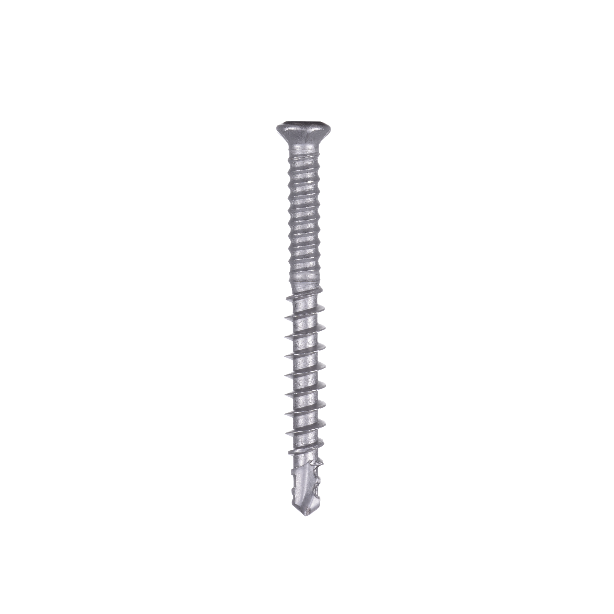 AnchorMark HS Decking Screws - 304 Stainless Steel