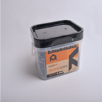 AnchorMark HS Decking Screws - 316 Stainless Steel