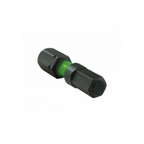 ICCONS HX5 Impact Power Bits (Batten Screw Bit)