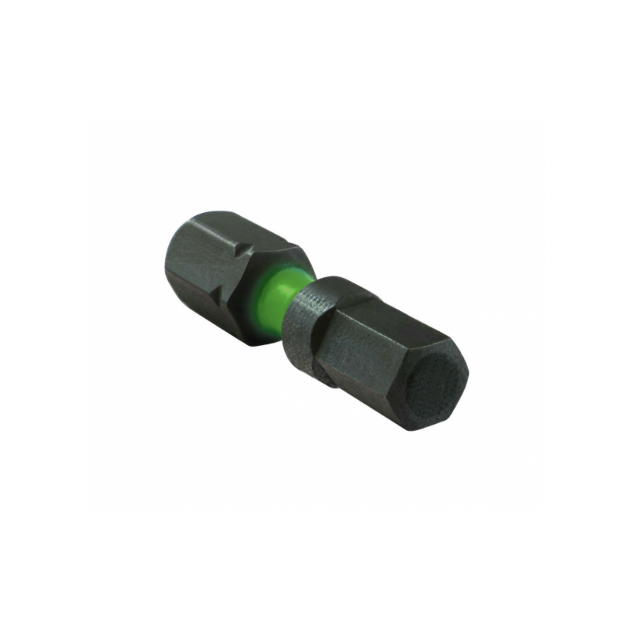 ICCONS HX5 Impact Power Bits (Batten Screw Bit)