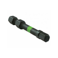 ICCONS HX5 Impact Power Bits (Batten Screw Bit)