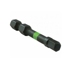 ICCONS HX5 Impact Power Bits (Batten Screw Bit)