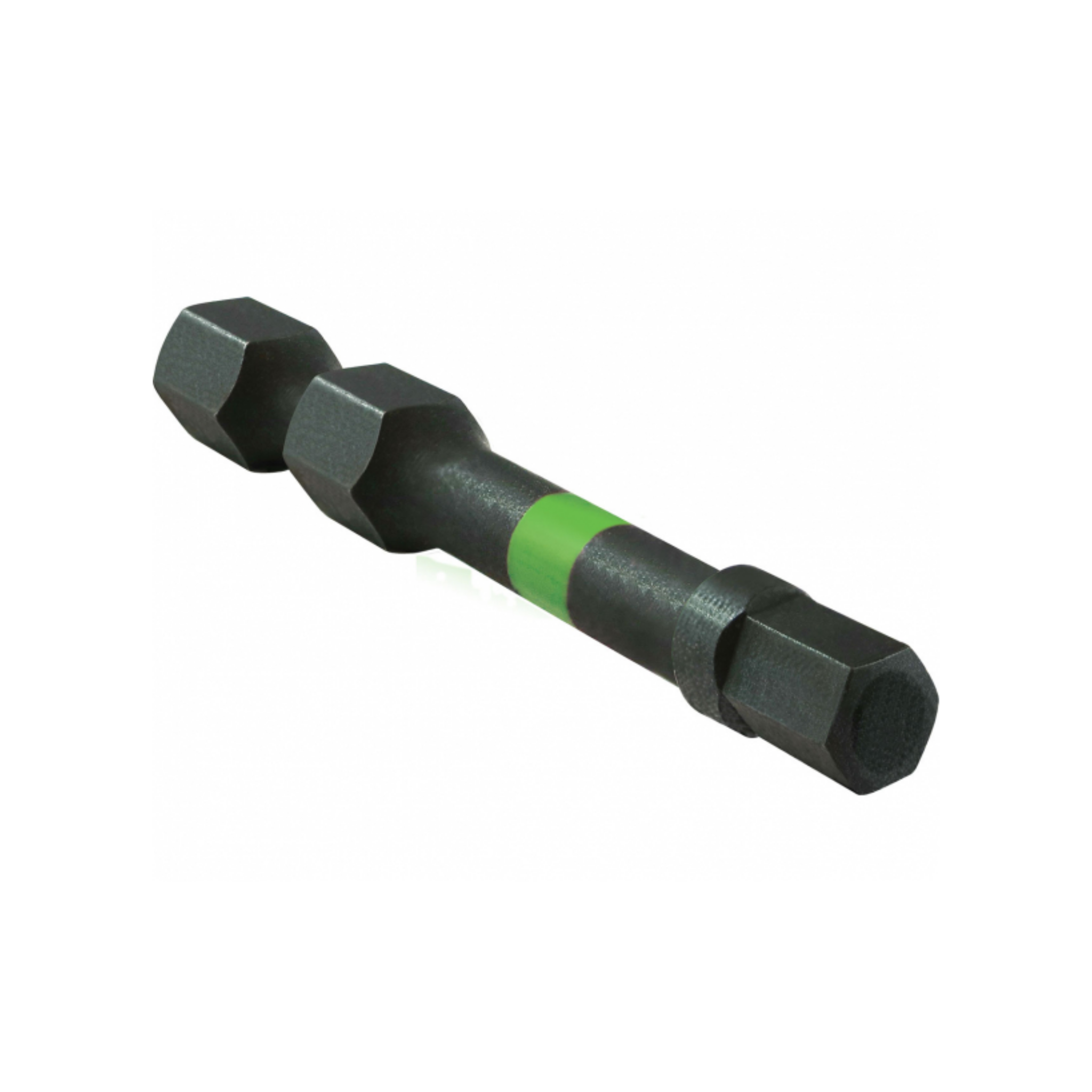 ICCONS HX5 Impact Power Bits (Batten Screw Bit)
