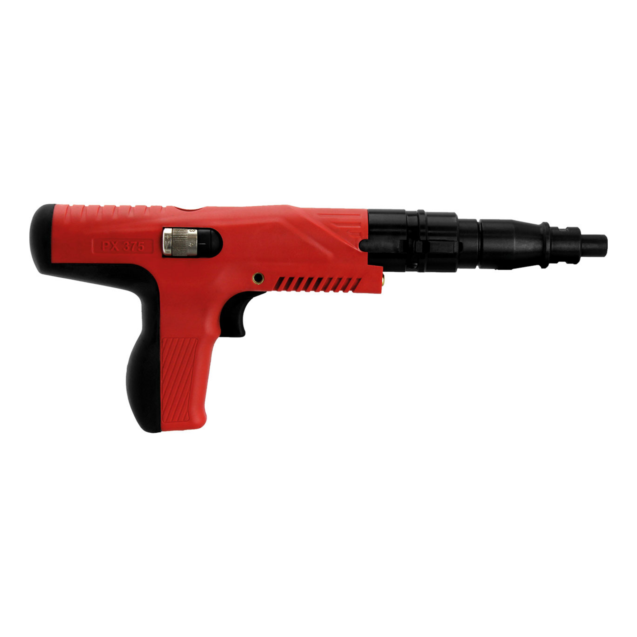Powder Actuated Tool & Pin and Load Strip Bundle Deals – Notorious Tools