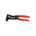 Iccons Professional Blind Rivet Tool + Bundles