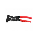Iccons Professional Blind Rivet Tool + Bundles