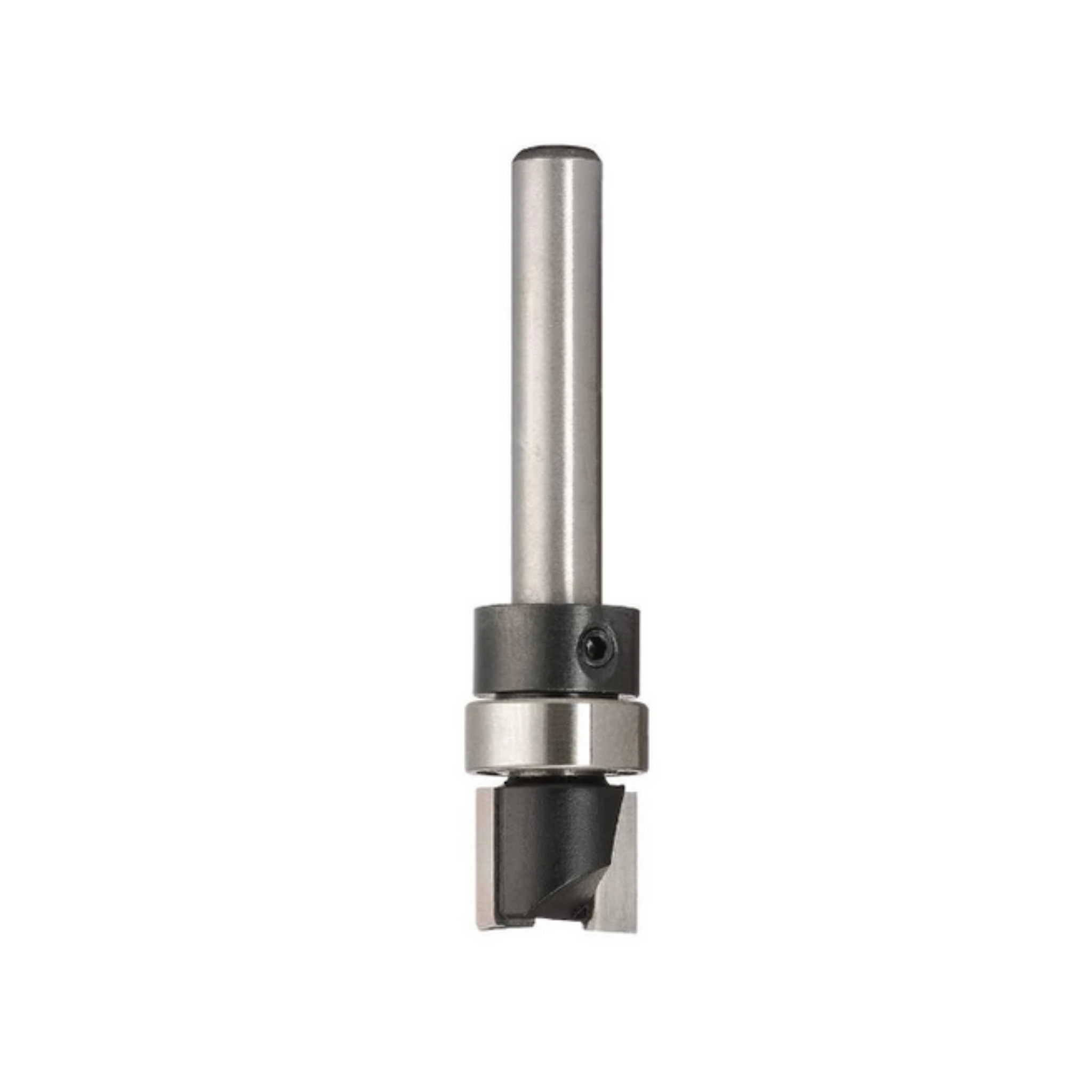 Lidiao Router Inverted Flush Trim Router Bits - 1/4inch Shank (Various Sizes ...