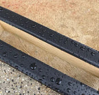 VapourSeal Joist Protection Tape (Various Sizes)