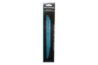 230mm Annihilation Reciprocating Blades - 3 Pack