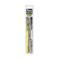 Long Series Drill Bits (Various Sizes)
