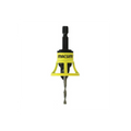 Macsim Clever Tool Countersink