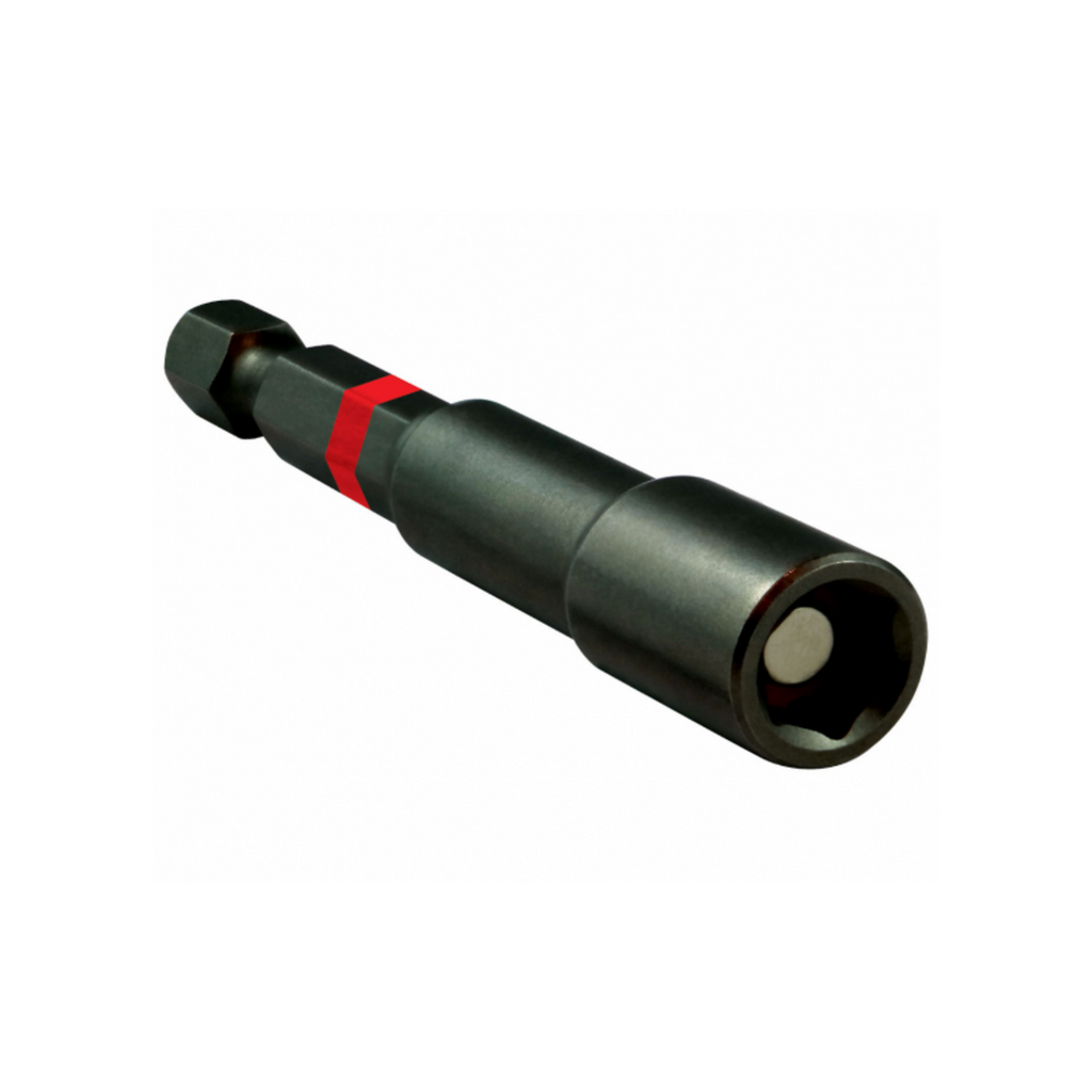 ICCONS Magnetic Impact Nut Setters