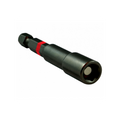 ICCONS Magnetic Impact Nut Setters