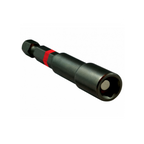 ICCONS Magnetic Impact Nut Setters