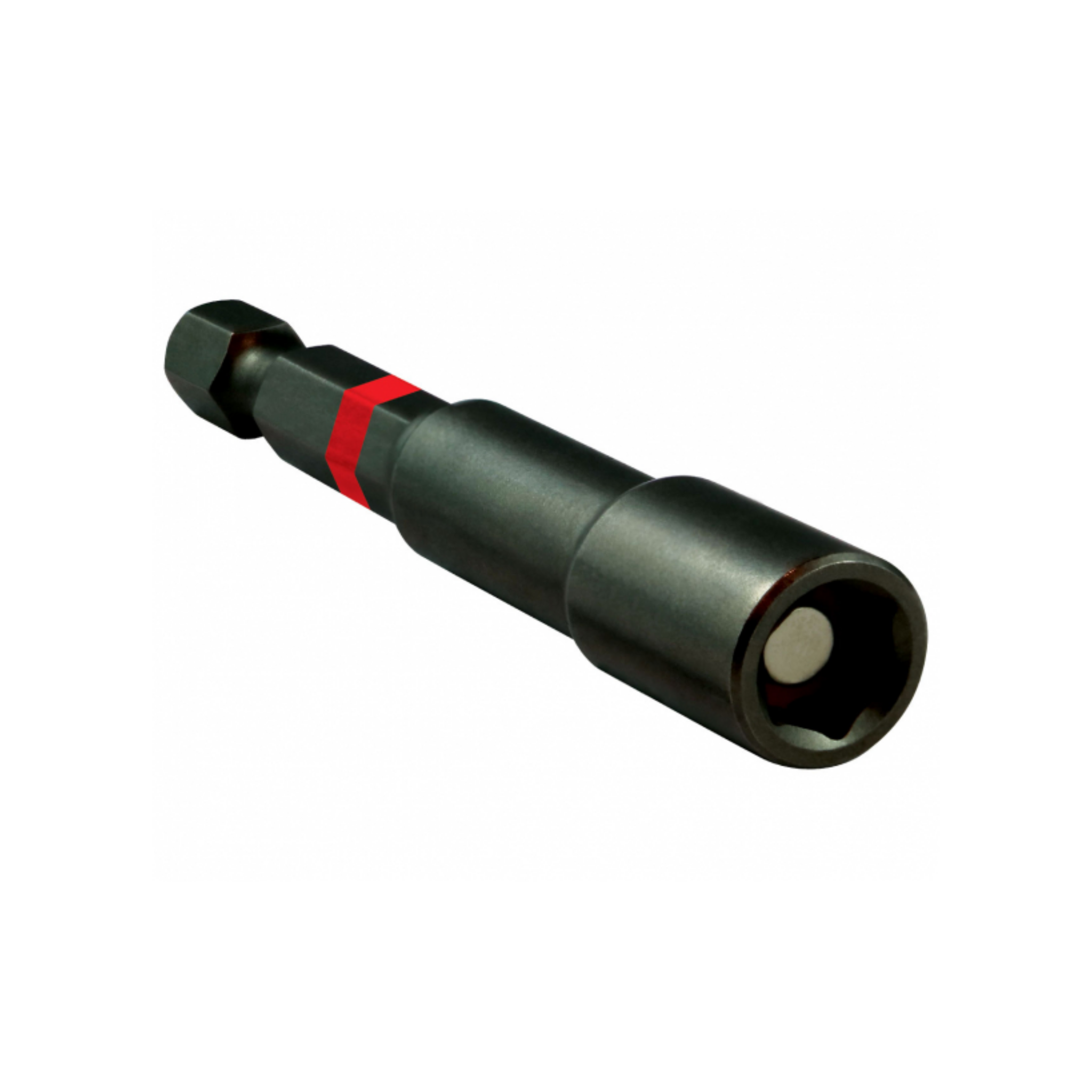 ICCONS Magnetic Impact Nut Setters