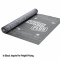 Pro Clima Solitex Mento Plus *In Stock - Inquire For Freight Pricing*