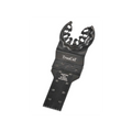 TruaCuT Multi-Tool Blade 20mm Bi-Metal Fine Wood/Nail