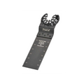 TruaCuT Multi-Tool Blade Bi-Metal Deep Cut Hardwood