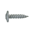 Needle Point Button Head - C3 (Various Sizes)