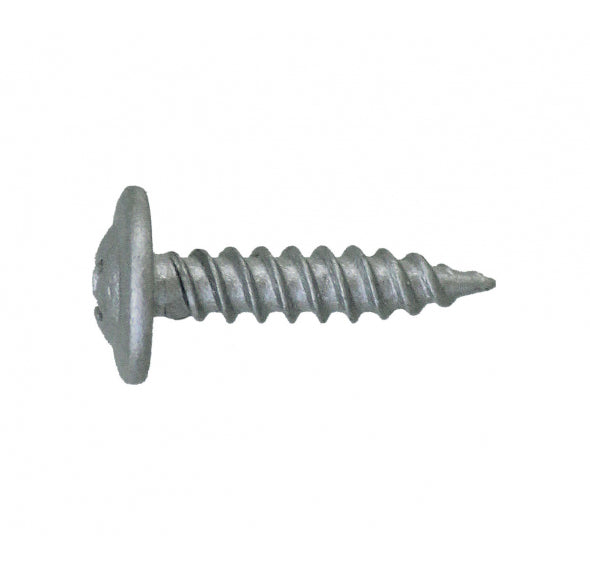 Needle Point Button Head - C3 (Various Sizes)