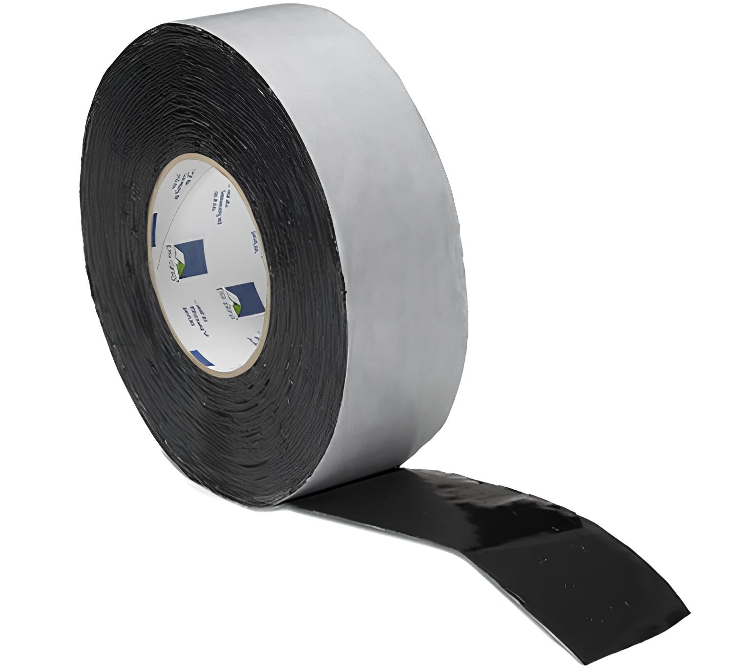Pro Clima Tescon Naideck Tape (Various Quantities Available)