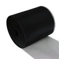 50m Cavity Closer Aluminum Mesh - Non Bal