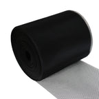 50m Cavity Closer Aluminum Mesh - Non Bal