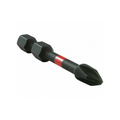 ICCONS PH2 Impact Power Bits