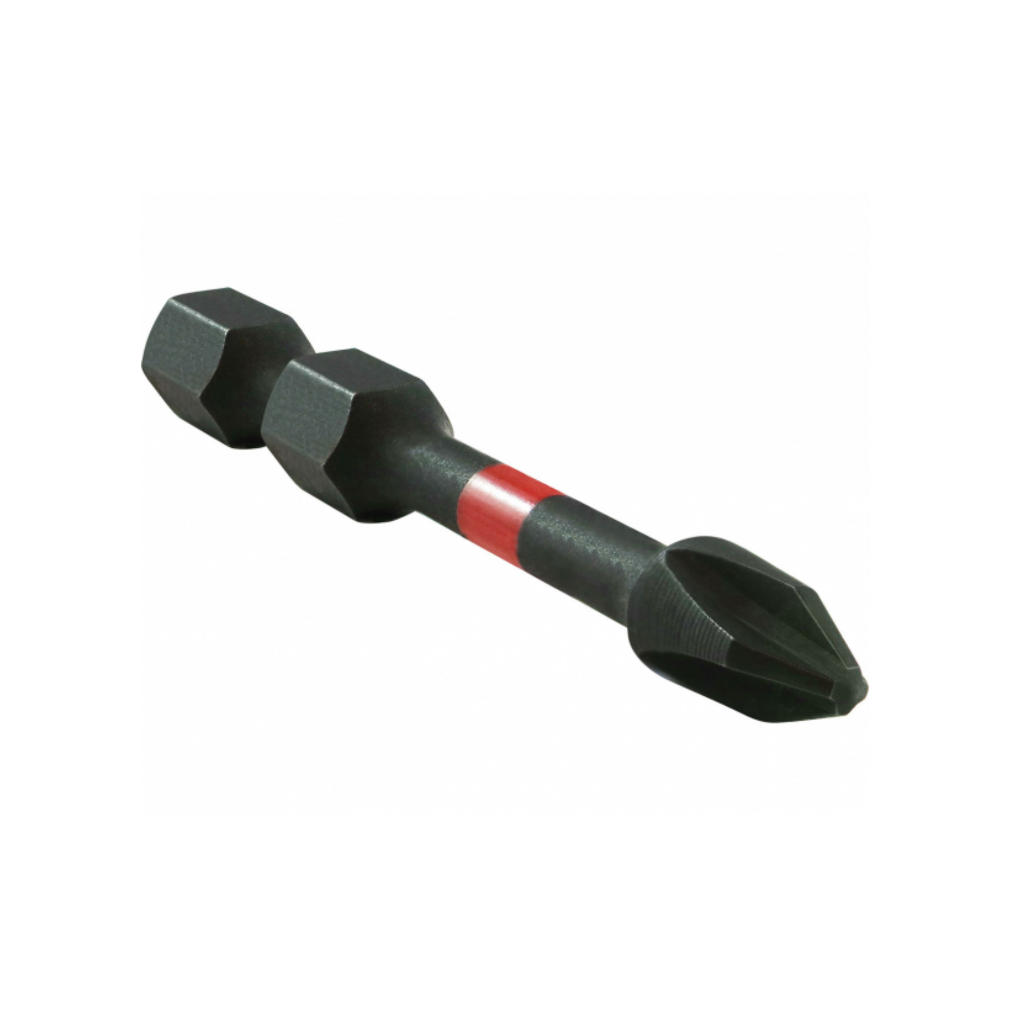 ICCONS PH2 Impact Power Bits