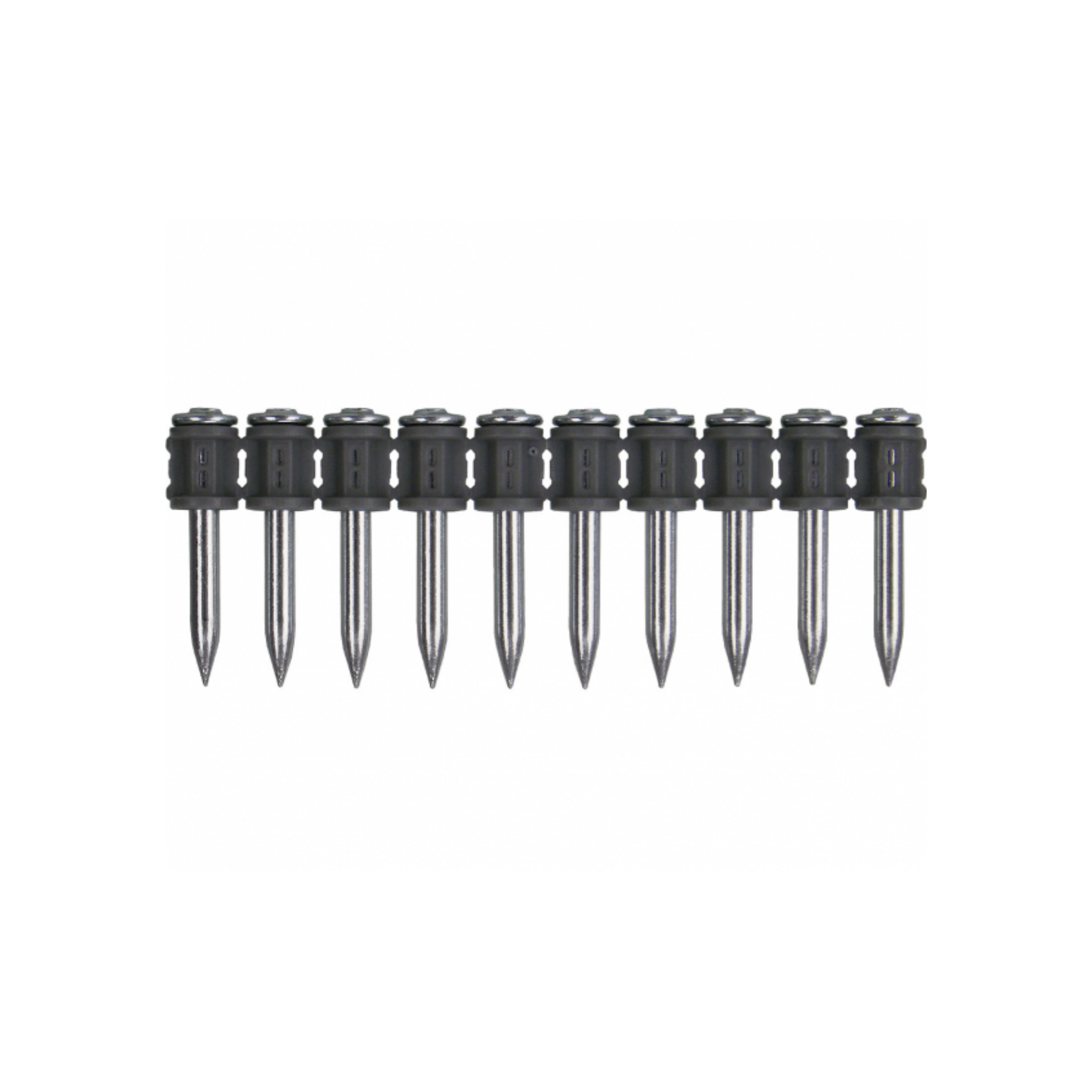 PX Collated Drive Pin (Suits guns such as the Hilti DX460) – Notorious ...