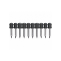 PX Collated Drive Pin (Suits guns such as the Hilti DX460)