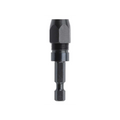 Power-Hex Adapters (Similar to Snappy Bit Adaptor)