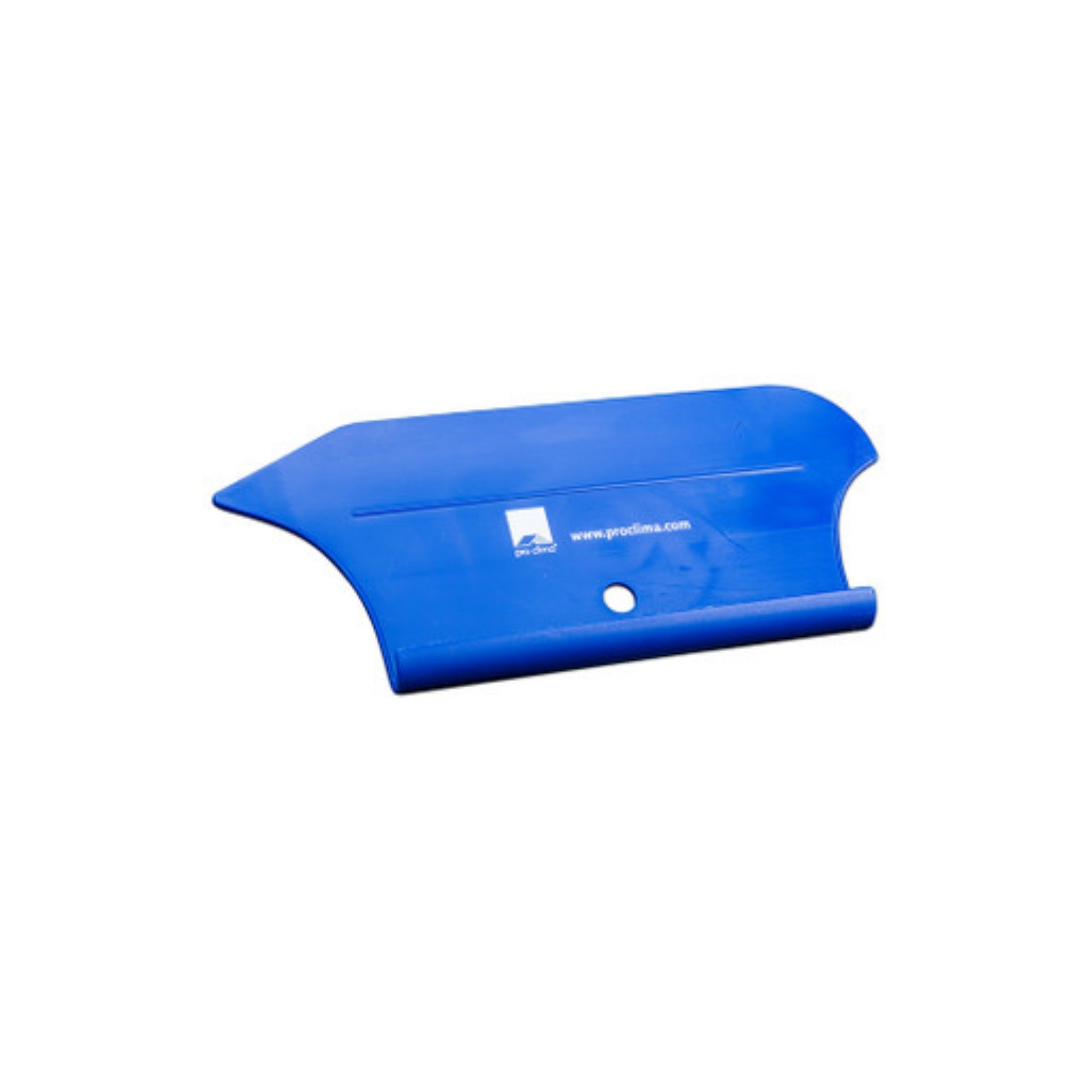 Press Fix XL - Pro Clima