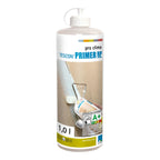 Pro Clima Tescon Primer RP - 1L Bottle