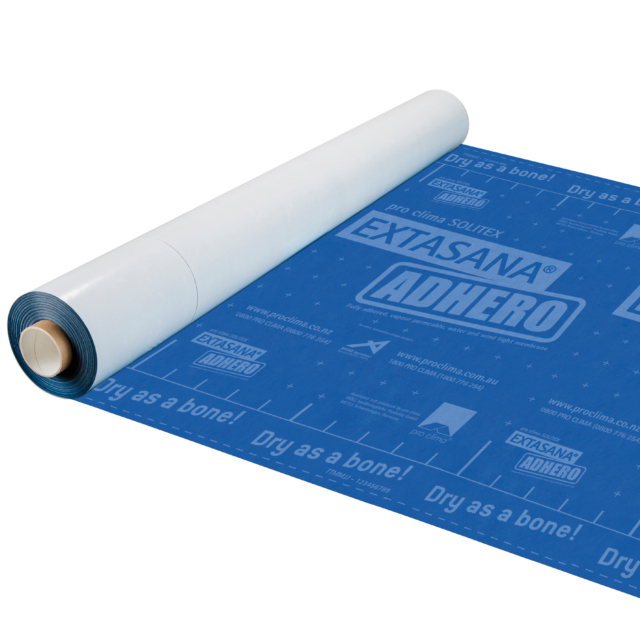 Pro Clima Adhero