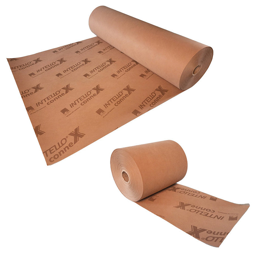 INTELLO® conneX
Connection Strip for INTELLO® IAB System