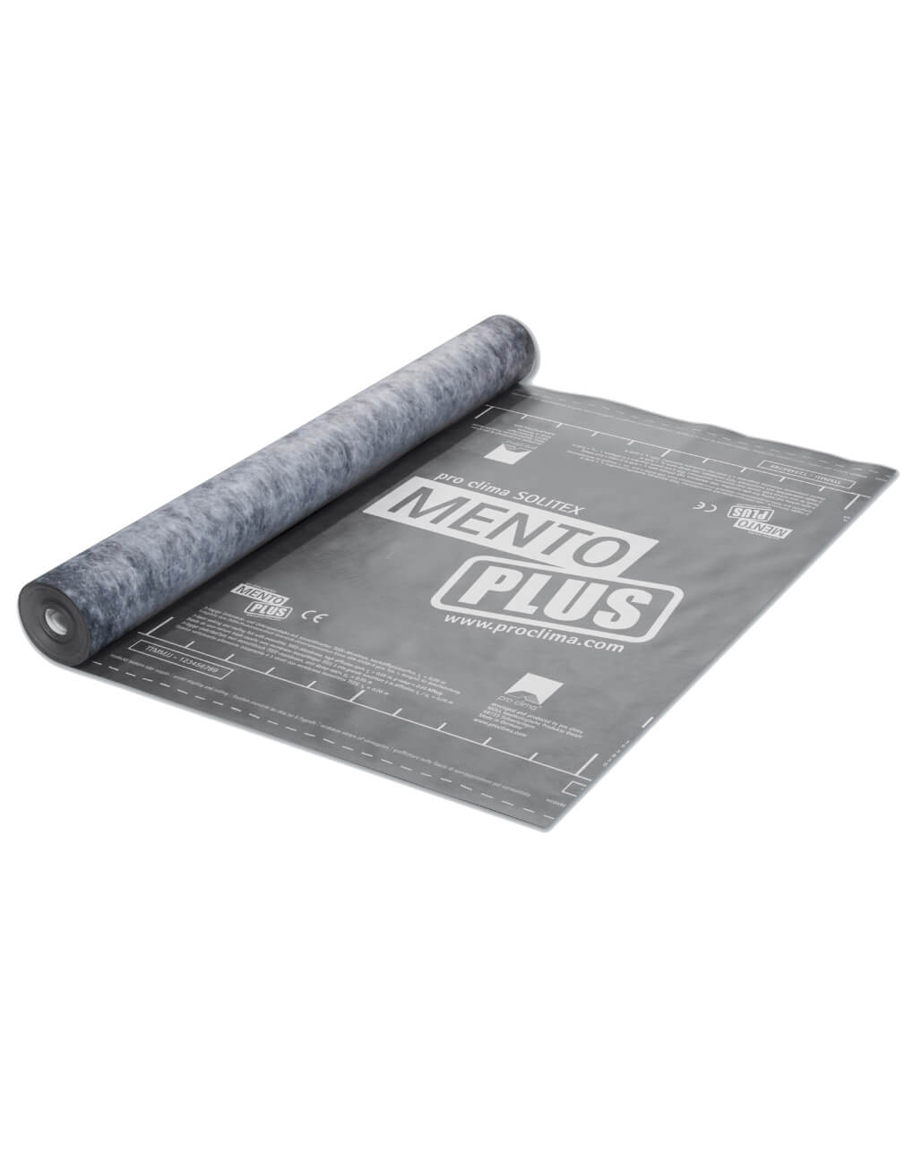 Pro Clima Mento Plus