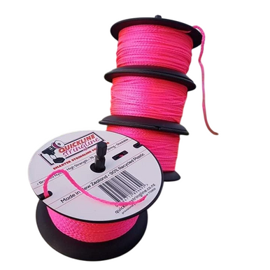Quickline Stringline