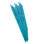 230mm Annihilation Reciprocating Blades - 3 Pack