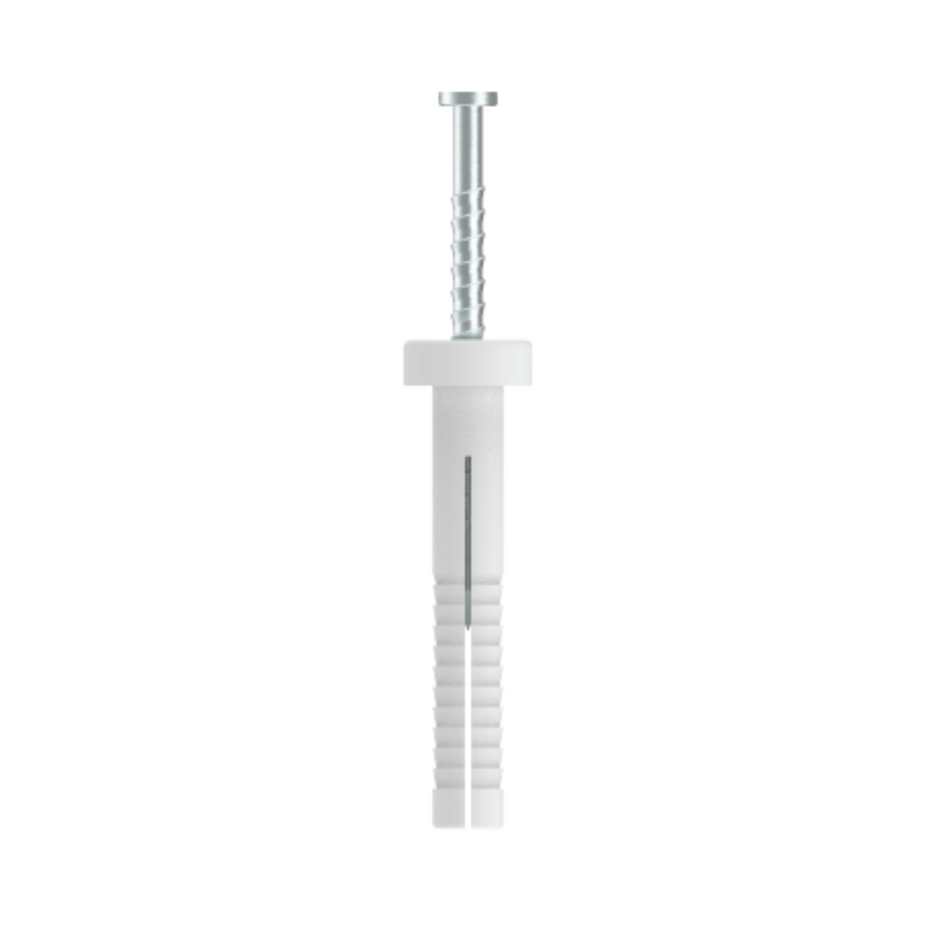 Electrician Bundle Deal (Limited Time Only)