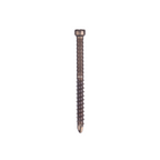 AnchorMark S2-Cladding Screw - 316 Stainless Steel