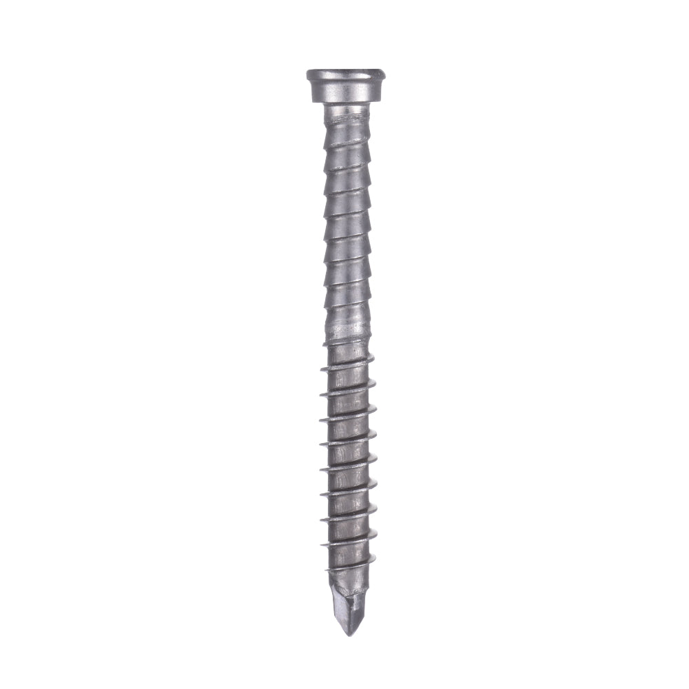AnchorMark S2-TTT (Timber to Timber) Decking Screws - 304 Stainless Steel (Various Sizes)