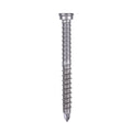 AnchorMark S2-TTT (Timber to Timber) Decking Screws - 304 Stainless Steel (Various Sizes)