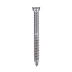 AnchorMark S2-TTT (Timber to Timber) Decking Screws - 304 Stainless Steel (Various Sizes)