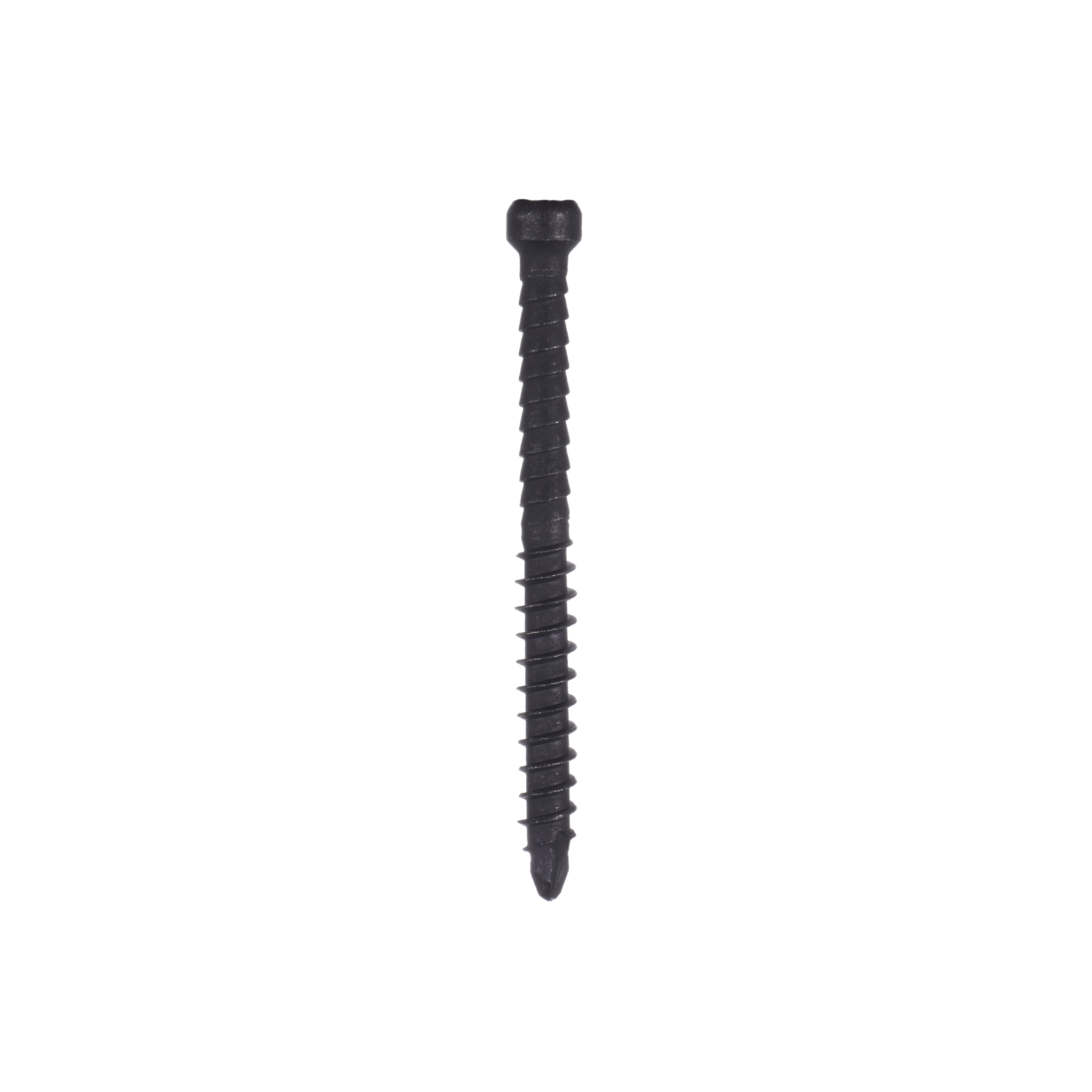 AnchorMark S2-Cladding Screw - 316 Stainless Steel