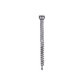 AnchorMark S2-Cladding Screw - 316 Stainless Steel