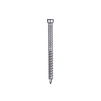 AnchorMark S2-Cladding Screw - 316 Stainless Steel