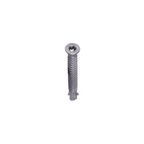 AnchorMark S2-TTA (Timber to Aluminium) Decking Screw - A4 316 Stainless Steel (Various Sizes)
