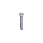 AnchorMark S2-TTM (Timber to Metal - Steel) Decking Screw - A4 316 Stainless Steel (Various Sizes)