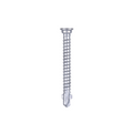 AnchorMark S2-TTM (Timber to Metal - Steel) Decking Screw - A4 316 Stainless Steel (Various Sizes)